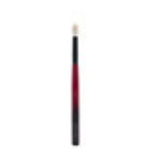 SONIA G Crease Two Eye Brush